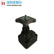 广濑HG-4211-20-23截止阀