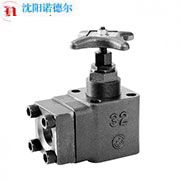 HIROSE广濑HGF-4211-10-23-10FS截止阀