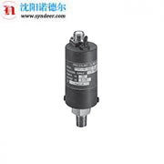 TOKYO KEIKI东京计器ESPP-L1-H-10压力开关