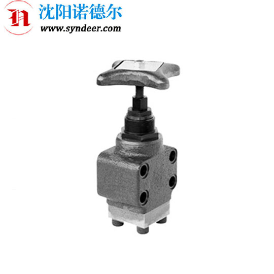 HIROSE广濑HGL-4211-10-23-FS截止阀