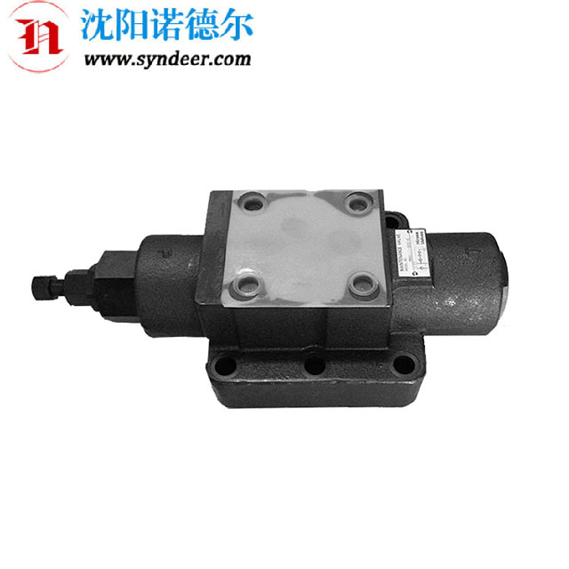 HIROSE广濑RMV-10-CC维修阀