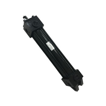 Parker派克3L系列液压缸