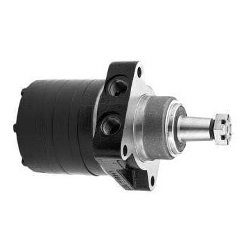 Parker派克TH系列液压马达