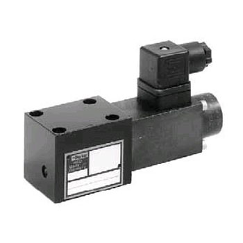 Parker派克D1SE电磁方向阀