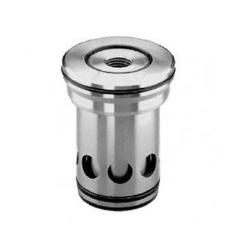 Parker派克CE二通插装阀