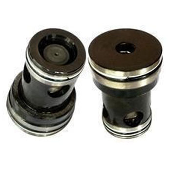 Parker派克C*C二通插装阀