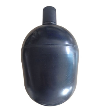 Olaer奥莱尔低压囊式蓄能器