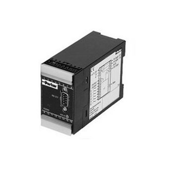 Parker派克PQ-F功率放大器