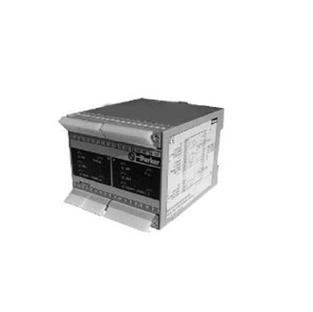 Parker派克PQ-P功率放大器