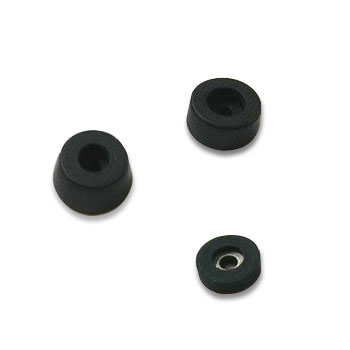 Parker派克真空吸盘