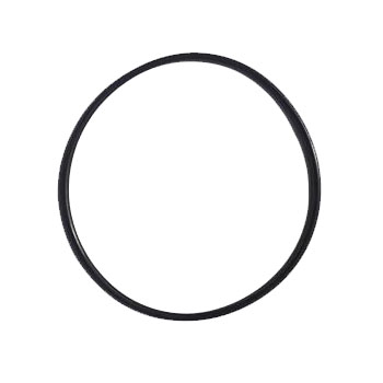 Parker派克2-xxx系列O型圈