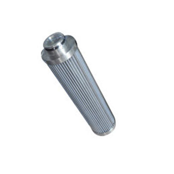 Parker派克445系列滤芯