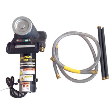 Parker派克GT4E05Q1手提滤油器