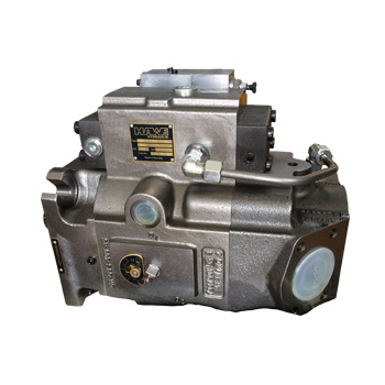 Hawe哈威V60N轴向变量柱塞泵