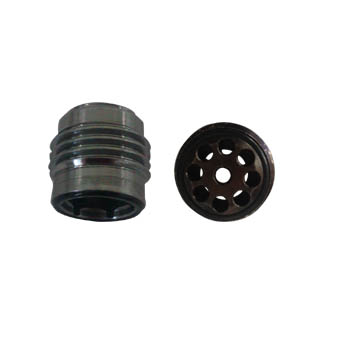 Hawe哈威R系列单向阀