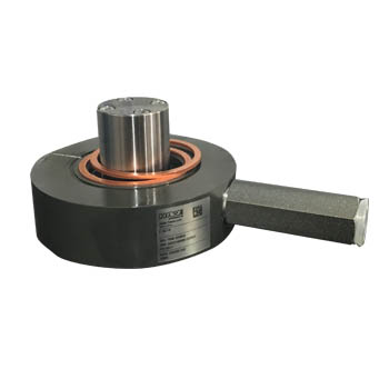 Hawe哈威F型充液阀