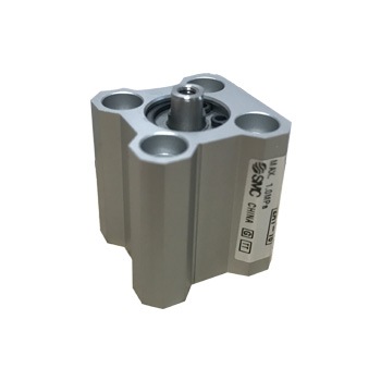 Hawe哈威CQ,CQR和CQV型插装阀