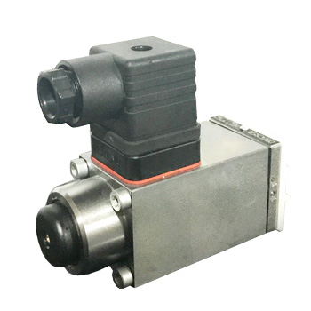 HAWE WN1 D-G24换向阀