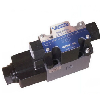 DG4VC-3-6C-M-PN2-H-7-54电磁换向阀