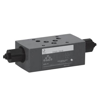 TGMFN-5-Y-A2H-B2H-50叠加阀