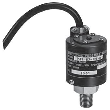 ESPP-L1-H-10压力开关