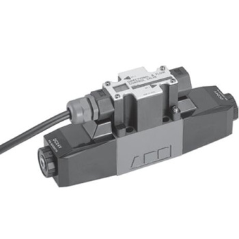 COM-5-2C-70-AN-10科姆尼卡阀