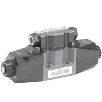 DG4VC-5-2A-M-PS1-H-7-40电磁阀