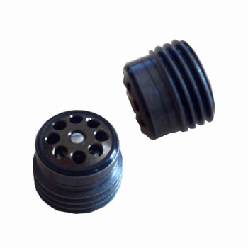 HAWE哈威RB1单向阀