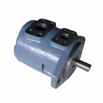 SQP2-15-1CC东京计器叶片泵