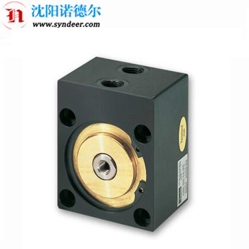 PARKER派克C05S-50-16-10紧凑型气缸