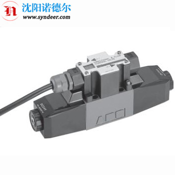 Tokyokeiki东京计器COM-7系列科姆尼卡阀