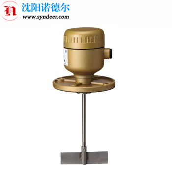 PARKER派克JC7-SD-AC220V液位开关