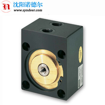 PARKER派克C05S-32-12-5气缸