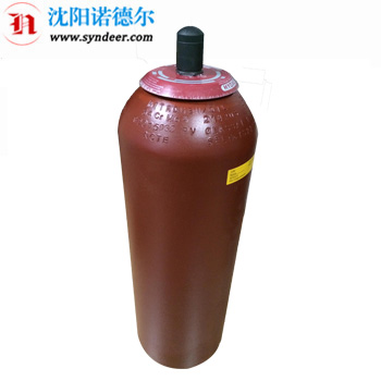 Hydac贺德克SB330系列蓄能器的皮囊20L