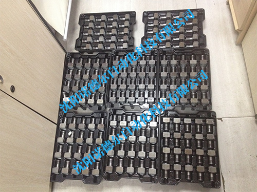 HAWE哈威PE7实拍图