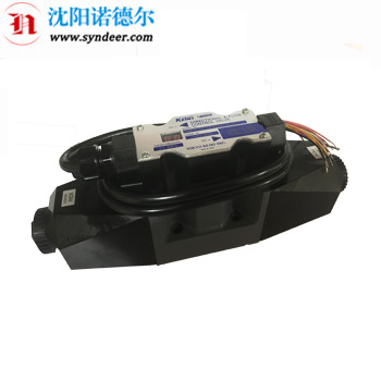 Tokyo keiki东京计器COM-3-2C-30-CH-11换向阀