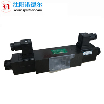 HIROSE广濑HSOAP-M03-BT-A10截止阀