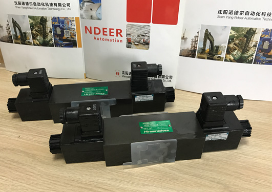 广濑截止阀实拍图