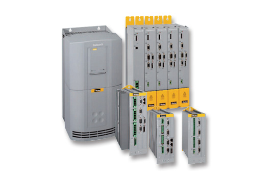 派克空气发生器