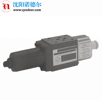 TOKIMEC东机美DGMPC-5-ABK-30J叠加型压力开关