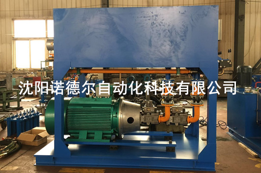 露天采煤机实拍图