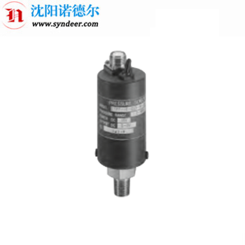 TOKIMEC东机美ETPP-H-HHD-W-11压力传感器