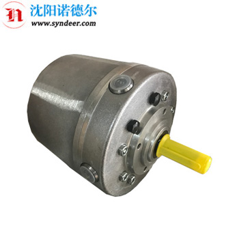 R 9,8-9,8-9,8-9,8A柱塞泵