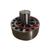 HAWE哈威F 200-100充液阀