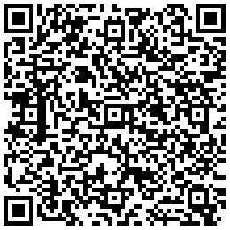 东京计器tokyokeiki东机美tokimec