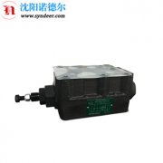 广濑HRV-M03H-W-25-21溢流阀