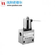 广濑HKR02-21-21溢流阀