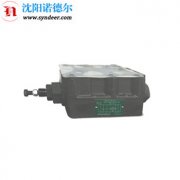 广濑HRV-M10-W-25-21溢流阀