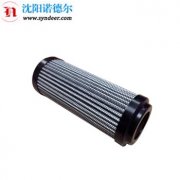 Parker派克风电滤芯G01369Q