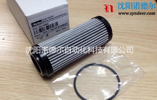 Parker派克风电滤芯G01369Q